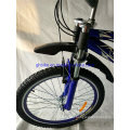 26" Adult Mens 21 Speed Full Suspension Cheap Price Sale Mountain Bike MTB Bicycles
